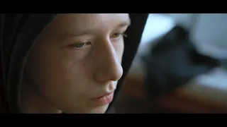 Lege Cy Mafesh Mane3 ليجي سي مفيش مانع Not Official Video 