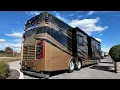 Diesel Pushers Under 200 000 That Are Actually Worth It
