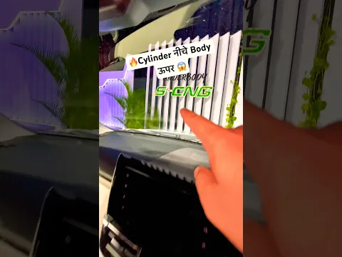 video from youtube