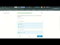 18 AI generated practice Introduction to Python Sololearn