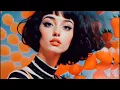 Download Lagu Techno Funk Vol 1- Lost in the Music 07 [Tecno - Eurodance -Funk]