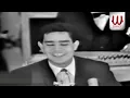 محرم فؤاد -  رمش عينه   - حفلة نادرة / Moharam Fouad - Remsh Eino