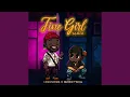 Download Lagu Fine Girl RMX (feat. Sweetboy)