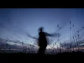 Tchami - Ghosts (ft. Hana)