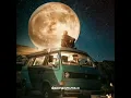 Download Lagu Sendiri aku di sabtu ini