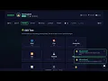 Code Realm - Programming Learning Platform Demo