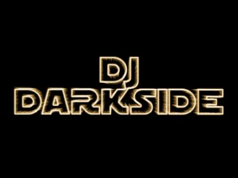 Download MP3 DJ DARKSIDE REVERSE BASS BANGERS 3 2024