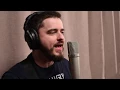 Download Lagu Beginnings - Leonid \u0026 Friends (Chicago cover)