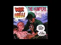 Download Lagu The Humpers ‎– War Is Hell (Full album 1992)
