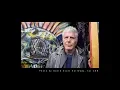 Anthony Bourdain - Challenge of a Sharp Destiny