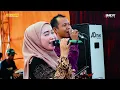 Download Lagu DAWAI ASMARA - ALFI \u0026 ARI || SATRIA MUSIC KELET || KHITANAN IRZA MAHENDRA