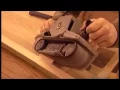 How It s Made Caskets