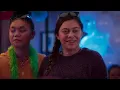Andi Mack   Born This Way Music Video