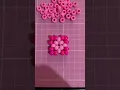 Kandi bag part 1