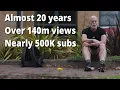 Download Lagu Is it time to quit YouTube? (a retrospective)