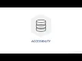 Crawl Optimization Accessibility - ecommerce SEO 10-hour course