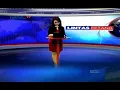 [MNCTV] Closing Lintas Petang | (2014 - 2017)