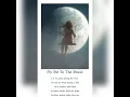 Download Lagu Frank Sinatra - Fly Me To The Moon (cover)  by : Macarons Project