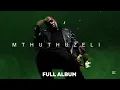 Download Lagu De Mthuda – Mthuthuzeli Album | Full Album