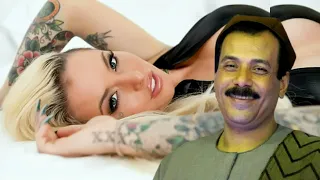 عيسي المنياوى موال حبيبي اشترالى توب 