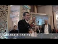 Download Lagu Rahasia Hatiku # Munir Mohsen Bachmid