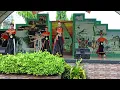 Download Lagu Tari Kembang Kencak