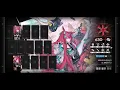 Download Lagu Arknights Blood-soaked Earth 620 phase 3 Ray Nymph [Battleplan Extinguished Sins]