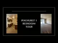 Pinehurst 1 Bedroom Tour