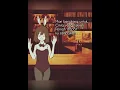 Download Lagu Bunny Girl (Versi Indonesia)