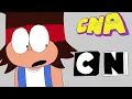 Download Lagu OK K.O.! Let's Be Heroes Intro but it's CN Adventures