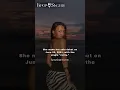 Download Lagu Which ESTHER (NO NA) Fact Shocked You the Most? 🤯👀 #esther #NoNa
