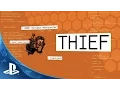 Video di The Swindle -  Launch Trailer | PS4, PS3, PS Vita