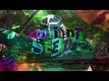 Ancient Seed X Already | Remix | Dhee | Beyoncé | Santhosh Narayanan | Major Lazer | DJ Noshywood