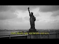 Nas - Memory Lane (Sittin' in da Park) [Lyrics]