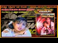 Download Lagu AAS ROLANI YANG MELEGENDA DRAMA TARLING PANTURA EMONG DIWAYU TERSUKSES  KISAH \u0026 LAGU