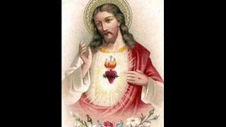 قدوس ها صوت الملائكة عزف وتوزيع واداء ريان عاشا 