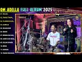 DELIMA - TASYA ROSMALA FULL ALBUM TERBARU 2025 || OM ADELLA TERBARU 2025