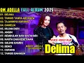 Download Lagu DELIMA - TASYA ROSMALA FULL ALBUM TERBARU 2025 || OM ADELLA TERBARU 2025