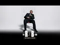 Chris Brown - Poppin / Wall To Wall (Live Studio Version) [The R&B Tour]