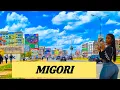 Download Lagu Migori town: Where Kenya meets Tanzania - the hidden power of Migori town! 