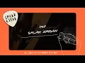 Download Lagu Chord Gitar /rif - Salah Jurusan
