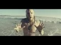 Download Lagu HiiiPoWer (Official Clip) - n3