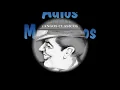 Paco Medina-Adios Muchachos