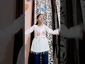 Download Lagu #photo#