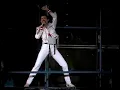 Download Lagu Queen - We Will Rock You (fast) - Milton Keynes 1982