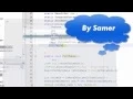 How to link SQL database with Java Using NetBeans Simple Method