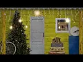 Carlos Vives - Ella Es Mi Fiesta (Navidad) - Carlos Vives