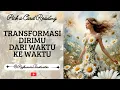 Download Lagu TRANSFORMASI DIRIMU DARI WAKTU KE WAKTU #kartutarot2025 #kartutarot #motivasitarot #tarotmotivasi