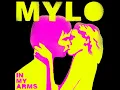 In My Arms (King Unique Re-Edit)