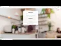 How To Sign Up for ADP Account Create ADP Account adp com Sign Up